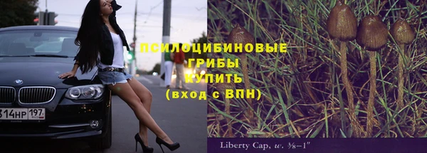 альфа пвп Пересвет