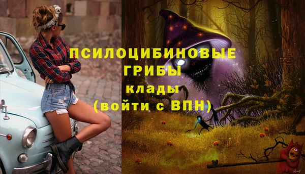 скорость Балабаново